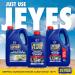 Jeyes Fluid Ready to Use 4l - Buy Online on GoSupps.com