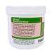Buy Kr uterhof Cream with Red Vine Leaves - 250ml (1 Pack) | International Shipping Available - Buy Online on GoSupps.com