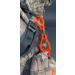 Glove Guard Hunters Gear Clips 5-Pack - Secures Hats, Gloves, and Hiking Gear | Outdoor Accessories | Made in USA - Buy Online on GoSupps.com