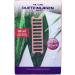 Bellaria Flower Breeze Fragrance Insert for Air Cube | Fresh & Floral Bathroom Toilet Odor Eliminator - Buy Online on GoSupps.com