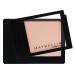 Maybelline New York Master Blush No. 40 Pink-Amber - 5g Blush | International Shipping Available - Buy Online on GoSupps.com
