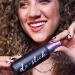 Urban Decay De-Slick Oil Control Matte Makeup Setting Spray - 1 Fl Oz - Oil-Free & Microfine Formula - Buy Online on GoSupps.com