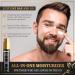 Premium Moisturizer Face Cream for Men - Hydrating & Nourishing Ships Worldwide - Buy Online on GoSupps.com