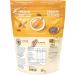 Nature's Path Organic Honey Almond Granola 700 g (Pack of 1) Gluten Free Non-GMO - Buy Online on GoSupps.com