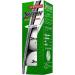 Srixon Soft Feel Golf Balls - One Dozen | White - Buy Online on GoSupps.com