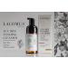 LACOMUS Australia Organic Tea Tree Foaming Cleanser with Niacinamide for Clear Skin & Acne Prevention. Deep Pore Cleansing with Cooling and Hydrating Formula for All Skin Types. - Buy Online on GoSupps.com