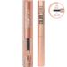 Maybelline Color Strike Eye Shadow Pen - Cream To Powder Finish - 30 Spark - 0.012 Fl Oz - Pack of 1 - Buy Online on GoSupps.com