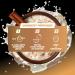 Rice Pudding Neutral 3kg - Vegan Instant Rice Flan for Breakfast & Pre-Workout Snack - High Quality Energy Source 100% Rice - - Buy Online on GoSupps.com