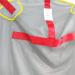 Patient Lift Sling Transfer Belt Mesh Open Type Toileting Sling Patient Lifter Nursing Sling for Seniors Bedridden Disabled Obesity - Buy Online on GoSupps.com