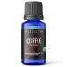 Activate Coffee Bean Organic Essential Oil 100% Pure USDA Certified Organic Premium Grade Undiluted Natural Aromatherapy & Diffuser Use 10ml Coffee Bean (Organic)