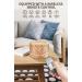 MEIDI 700ML Essential Oil Diffuser with Remote Control - Aromatherapy & Cool Mist Humidifier - Buy Online on GoSupps.com