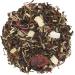 White Tea Berry Choice UniTea Land 100 grams - Buy Online on GoSupps.com