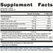 Metagenics Fem Estroplex - Premier Early Menopause Support with Vitamin C E B6 & Chasteberry - Non-GMO Gluten Free - 90 Tablets for Adrenal Health - Buy Online on GoSupps.com