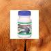Yang Yang Vatari Churna 250 g | Ayurvedic Churna Powder Pack of 2 - Buy Online on GoSupps.com
