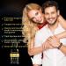 HJZWTS 5% Minoxidil Beard & Hair Growth Serum Kit for Men - Biotin & Caffeine - Thicker Fuller Growth | Unscented | 1.7oz - Buy Online on GoSupps.com