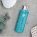 Crabtree & Evelyn La Source Refreshing Body Wash - 8.5 Fl Oz | Luxurious Hydration for All Skin Types | International Shipping Available - Buy Online on GoSupps.com