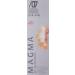 Wella Magma by Blondor - 07 Plus Natural Brown Dark 120g | International Shipping Available - Buy Online on GoSupps.com