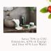 RITUALS The Ritual of Jing Body Cream & Refill Set - Sacred Lotus & Jujube | International Shipping - Buy Online on GoSupps.com