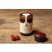 Buy Zum Heiligen Stein Mild Ketchup - 3 Pack (3 x 400g) | International Shipping Available | Delicatessen Quality - Buy Online on GoSupps.com