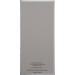Carven L'eau Intense Eau De Toilette Natural Spray 1.66 Fl Oz - Buy Online on GoSupps.com