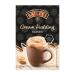 Baileys Cream Pudding Classic non -alcoholic Quick and Easy Baileys moment cup pudding as a dessert or as a snack for in between 1x59g bag 150 ml (1 Pack) Original