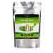 Optimally Organic Raw Samoan Noni Powder Dietary Supplement, Enzymes, Fiber, & Probiotics