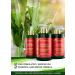 Botanical Hair Growth Treatment | Thickening Shampoo & Anti-Thinning Conditioner | Scalp Detox with Cayenne & Saw Palmetto for Men & Women - Buy Online on GoSupps.com