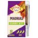 Patak s Madras Curry Meal Paste 313 g