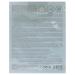 Pupa Milano Detoxifying Face Mask - Hydrating & Purifying for All Skin Types | Anti-Aging & Radiance Boost - 0.6 Oz - Buy Online on GoSupps.com