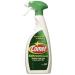 Comet Bathroom Cleaner 17oz