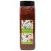 Authentic Sichuan Chili Flakes 1LB 16 Ounces, Medium Hot, Szechuan Crushed Red Pepper Flakes Powder Bulk, Spice Seasoning for Making Kimchi, Chili Oil, Stir-fry, Pizza, Salads, BBQ, and Tacos Chili Flake Medium Hot 1 Pound