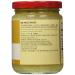 Lee Kum Kee Ginger Minced 7.5 Ounce (2-Pack) - Authentic Asian Flavor Booster - Buy Online on GoSupps.com