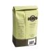 Buy Verena Street Mississippi Grogg Flavored Whole Bean Medium Roast - 2 lbs | Premium Coffee - Buy Online on GoSupps.com