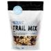 Amazon Brand - Happy Belly Yogurt Trail Mix, 16 ounce 1 Pound (Pack of 1)