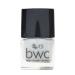 BWC Beauty Without Cruelty Kind Colourful Nails Air - Soft Rain