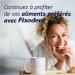 Fixodent Cr me Adh sive Plus Mordant Imbattable Pour Proth ses Totales et Partielles Go t Neutre Tenue Et Confort Tout Au Long De La Journ e 57ml 60g Fixodent Cr me fixative PLUS Maitien Imbattable 60g - Buy Online on GoSupps.com