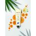PHYTO PARIS Phytovolume Volumizing Jelly Mask - 5.29 fl. oz. | Volumizing Hair Treatment - Buy Online on GoSupps.com