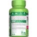 Nature's Truth Electrolyte Tablets - 60 Count | Non-GMO Gluten Free Chewable Hydration Supplement - Berry Flavor - Buy Online on GoSupps.com