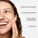 Beauty Pie Happy Face 10% Azelaic Acid Skin-Clearing Gel-Cream Soothing Gel-Cream for Redness Breakouts & Pores Lightweight Hydration with Niacinamide Centella & Sakura Complex - Buy Online on GoSupps.com
