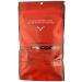 Jack Links Beef Jerky Peppered 8oz: Premium Quality Snack - Buy Online on GoSupps.com