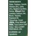 Heinz Big Soup Chicken & Leek 400g - Delicious Chicken and Leek Soup - 1 Pack - Buy Online on GoSupps.com