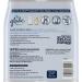 Glade Automatic Spray Refill Clean Linen 6.2 Oz 2 Count - Home & Bathroom Air Freshener - Buy Online on GoSupps.com