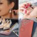 4440 Pcs Crystal AB Nail Rhinestones Set with Picker Pencil and Tweezer - Multi-Shape 3D Nail Diamonds for Nail Art and DIY Decoration | Rhinestone Kit B - Buy Online on GoSupps.com