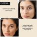 GOSH Chameleon Primer 30ml - Anti-Wrinkle Smooths & Protects All Skin Types - Moisturizing Vegan Primer for Allergy Sufferers - Buy Online on GoSupps.com