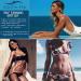 Back Tanning Applicator - Soft Black Lotion Applicator with Handle - Self Tanner for Back - Cenmoo Self Tanning Lotion Applicator - Buy Online on GoSupps.com