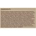 Castor & Pollux ORGANIX Organic Chicken & Oatmeal Dry Dog Food - 4 lb. Bag - Buy Online on GoSupps.com