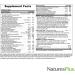NaturesPlus AgeLoss Women s Multi - 90 Tablets - Anti-Aging Multivitamin & Mineral Supplement Menstrual & Menopausal Support Antioxidant Anti-Inflammatory - Gluten-Free - 30 Servings - Buy Online on GoSupps.com