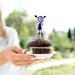 Seyal Vamprina Cupcake Topper - Buy Online on GoSupps.com