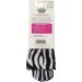 Celeste Stein Flow Zebra Compression Socks 15-20 mmHg - 1 Pair - Buy Online on GoSupps.com