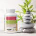 Organic Maca Capsules 2500mg by TheHealthyTree - 120 Vegan Tablets for Men and Women - High Strength Maca Extract - Buy Online on GoSupps.com